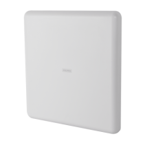 Comprar Punto de Acceso WiFi Doble Banda | Smartgrid México