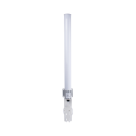 Compra Antena ALTAI 10 dBi MIMO 2x2 | Smartgrid México