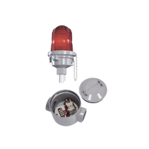 Comprar Relevador RAWELT LOSW | Smartgrid México