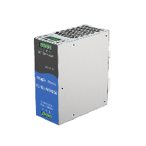Comprar RUIJIE RG-NIS-PA240-54 240W AC/DC | Smartgrid México