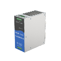 Comprar RUIJIE RG-NIS-PA240-54 240W AC/DC | Smartgrid México