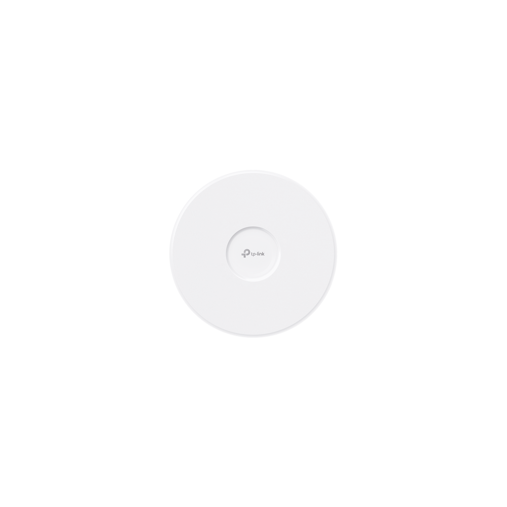 Comprar TP-LINK EAP783 Wi-Fi 7 Avanzado | Smartgrid México