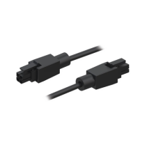 Comprar Cable 4-pines TELTONIKA PR2PP10B | Smartgrid México