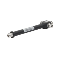 Comprar Divisor de Potencia EPCOM 3 Vías | Smartgrid México