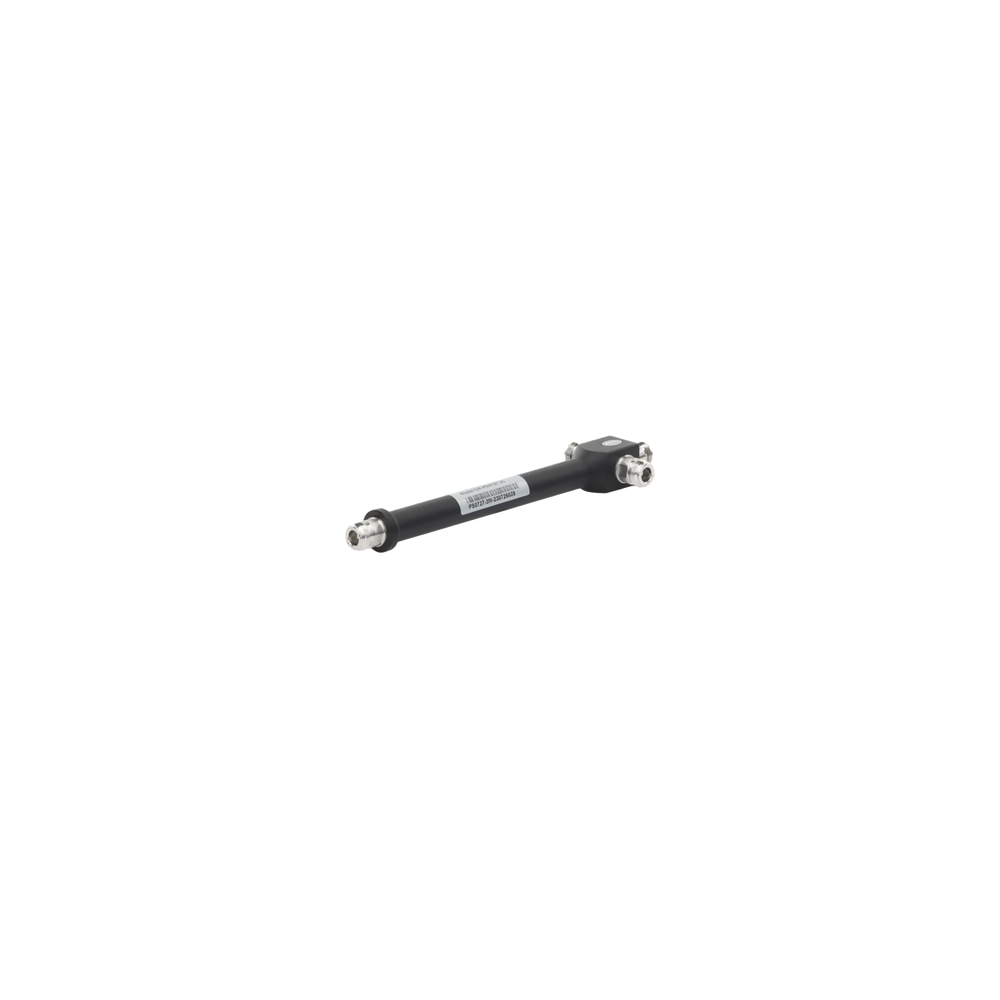 Comprar Divisor de Potencia EPCOM 3 Vías | Smartgrid México