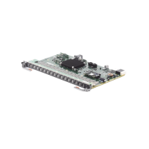 Comprar Tarjeta 16 puertos GPON FIBERHOME | Smartgrid México