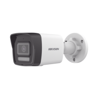 Comprar HIKVISION DS-2CD1023G2-LIU 2MP | Smartgrid México