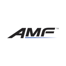 Comprar AMF Master 10 Nodos | Licencia | Smartgrid México