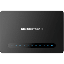 Comprar Gateway 8 Puertos FXS | Smartgrid México