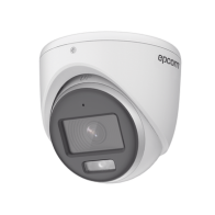 Comprar Cámara EPCOM 5MP ColorVu 24/7 | Smartgrid México