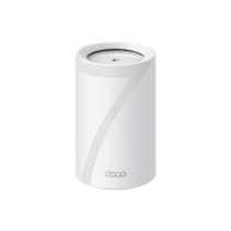 Comprar Router TP-LINK Deco-BE65 | Smartgrid México