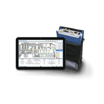 Comprar PCTEL 0950103 2G/3G/4G LTE | Smartgrid México