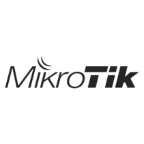 Comprar Licencia Mikrotik RouterOS L6 | Smartgrid México