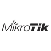 Comprar Licencia Mikrotik RouterOS L6 | Smartgrid México