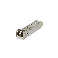 Comprar Transceptor AT-SPEX 1000X | Smartgrid México