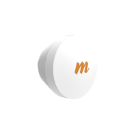 Comprar Antena MIMOSA N5-X16 16 dBi | Smartgrid México