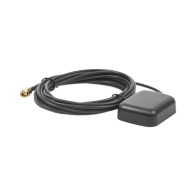 MEITRACK, MVT380ANTGPS, Antena GPS para equipos MVT380 y T333