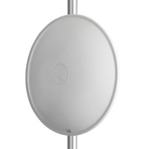 Comprar Radomo Antena ePMP Force 200/300 | Smartgrid México