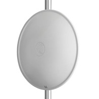 Comprar Radomo Antena ePMP Force 200/300 | Smartgrid México