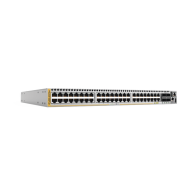 Comprar Switch ALLIED TELESIS 48 puertos | Smartgrid México