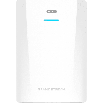 Comprar GWN7670WM Wi-Fi 7 MIMO 2x2 | Smartgrid México