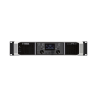 Comprar Amplificador YAMAHA PX3 500W | Smartgrid México