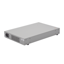 Comprar Switch Capa 3 10G 12 Puertos | Smartgrid México