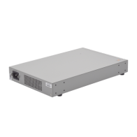 Comprar Switch Capa 3 10G 12 Puertos | Smartgrid México