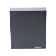 EPCOM INDUSTRIAL, GOF01XTV2, Gabinete para baterías, compatible con tablillas ELKP624U-ELKP624, AL624, SMP3 y SMP5