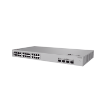 Comprar Switch HUAWEI S310S-24P4JX PoE+ | Smartgrid México