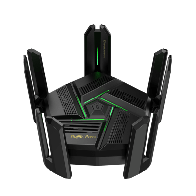 Comprar RUIJIE RG-EW7200BEPRO Wi-Fi | Smartgrid México