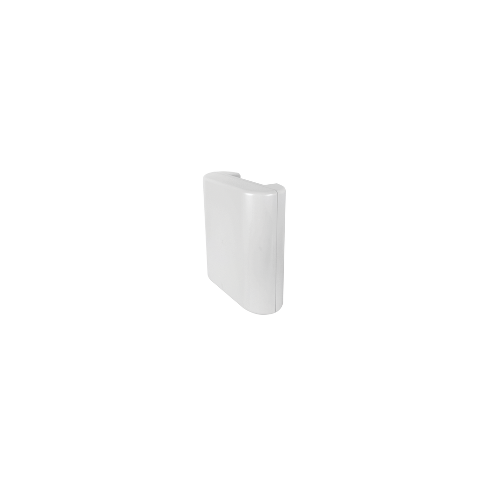 Comprar Estación Base ALTAI A8IN-AC 360º | Smartgrid México