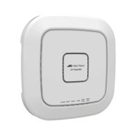Comprar Punto Acceso Wi-Fi 5 AT-TQM5403 | Smartgrid México