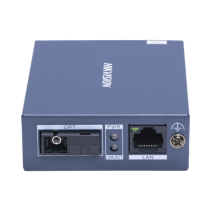 Comprar HIKVISION DS-3D01R-A(B) 100 Mbps | Smartgrid México