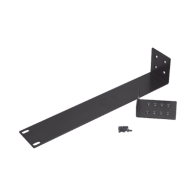 Comprar Kit Montaje Rack 19" CAMBIUM | Smartgrid México