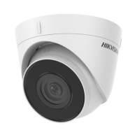 Comprar HIKVISION DS-2CD1343G0-I(C) 4MP | Smartgrid México