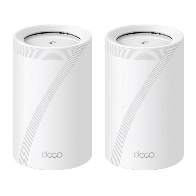 Comprar TP-LINK Deco-BE65 9300 Mbps WiFi | Smartgrid México