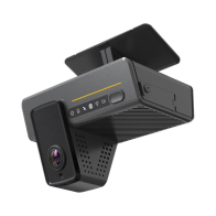 Comprar STREAMAX XMRDASHCAMADPLUS | Smartgrid México