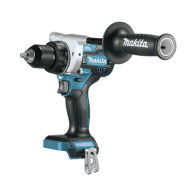 Comprar Taladro Atornillador Makita 18V | Smartgrid México