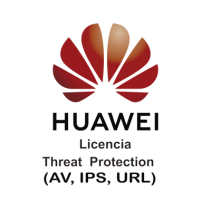 Comprar Licencia HUAWEI USG6510E 1 Año | Smartgrid México