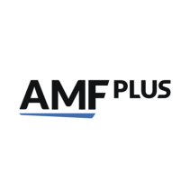 Comprar Licencia AMF Plus Master 5 nodes | Smartgrid México