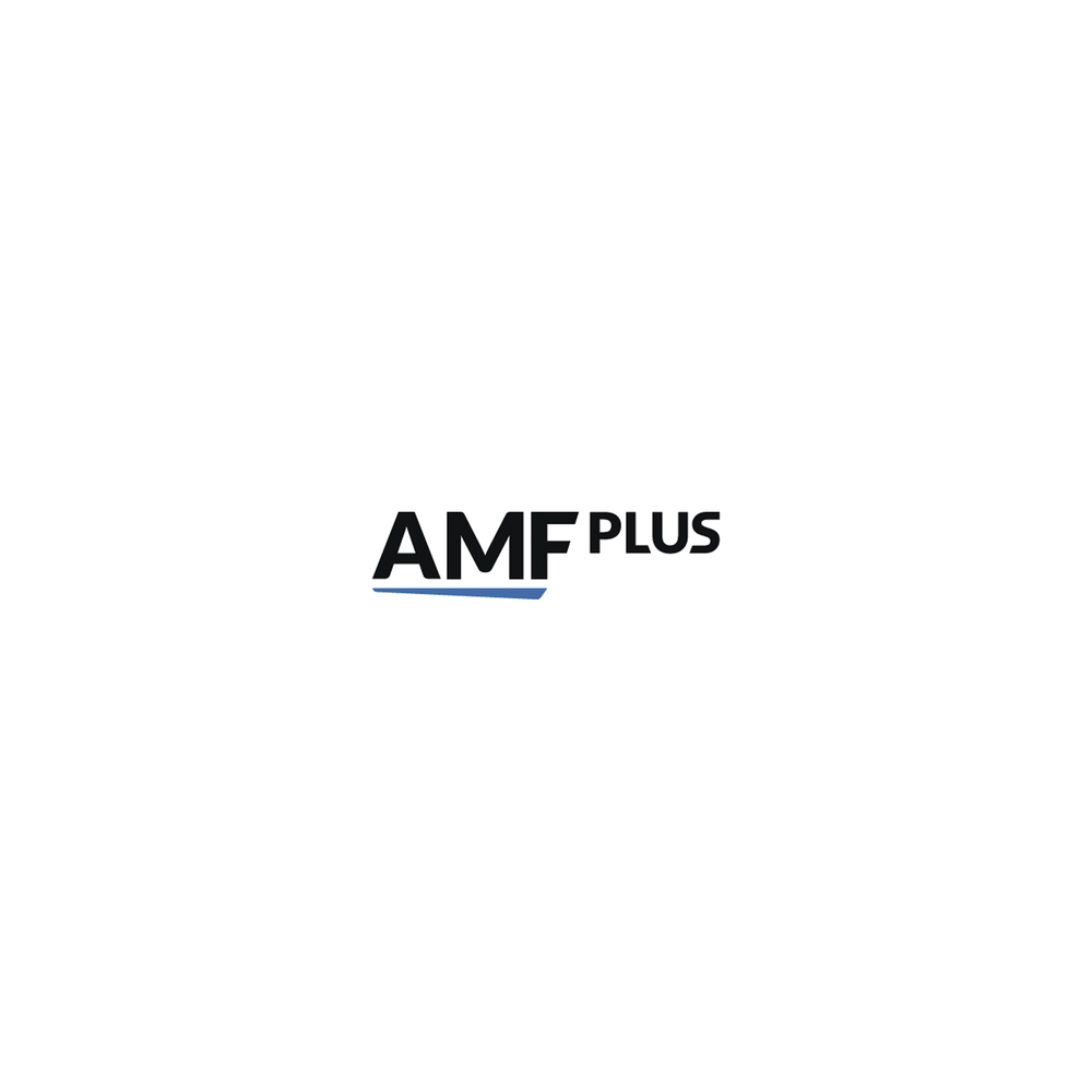 Comprar Licencia AMF Plus Master 5 nodes | Smartgrid México