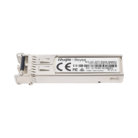 Comprar Transceptor RUIJIE 1G 550m | Smartgrid México
