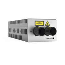 Comprar Mini Convertidor ALLIED TELESIS | Smartgrid México