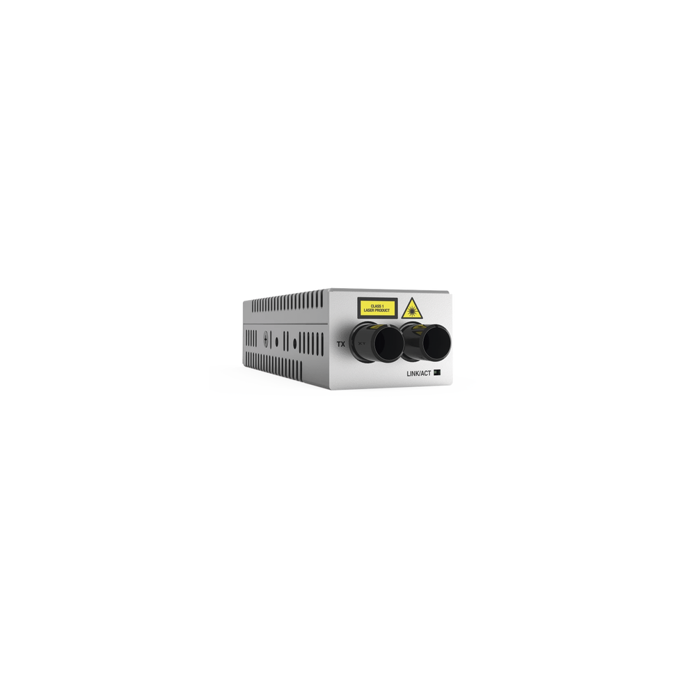 Comprar Mini Convertidor ALLIED TELESIS | Smartgrid México