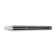 Compra Switch ALLIED TELESIS 48 puertos | Smartgrid México