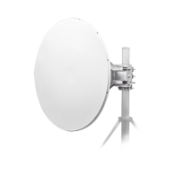 Comprar Antena JIROUS | Smartgrid México