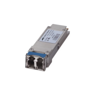 Comprar ALLIED TELESIS AT-QSFPLR4 LR4 | Smartgrid México
