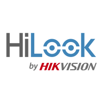 Comprar HiLook THC-T129-PS 1080p Color | Smartgrid México