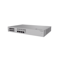 Comprar Switch HUAWEI S220S-8P4JX PoE+ | Smartgrid México